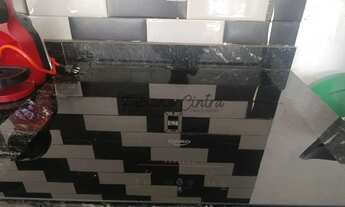 Imagem 4: Casa Térrea, Bairro Reserva Macaúba - Ribeirão Preto