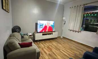 Imagem 4: Canaranas - Cidade Nova | Px da Escola Cid Cabral | 2 Quartos + Piscina