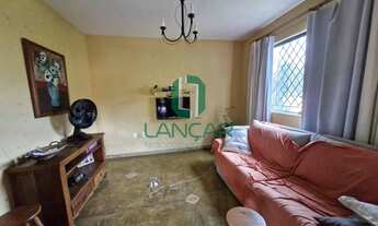 Imagem 6: Excelente Casa para locação aluguel em bairro tranquilo Lagoa Santa