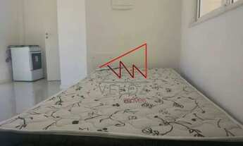 Imagem 7: Kitnet/Conjugado - / Residencial / Catete