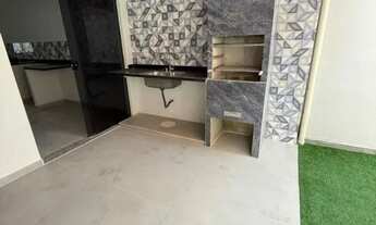 Imagem 7: Venda - Duplex - Praia da Ribeira - Angra dos Reis - RJ