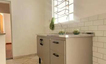 Imagem 7: Casa para locação em Vila Bonilha com 2 quartos , 54m²