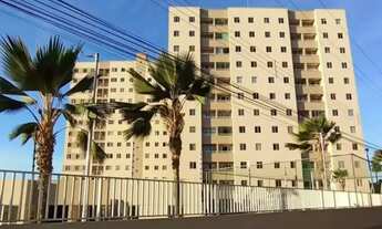 Imagem 7: Apartamento à venda no RESIDENCIAL JARDINS , ANTARES, Maceió, AL