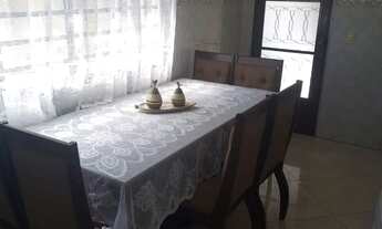 Imagem 6: Casa Geminada toda reformada Eloy Chaves II