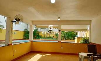 Imagem 7: Cascadura Casa com 3 dormitórios