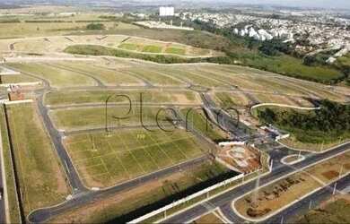 Imagem 4: Terreno à venda em Campinas, Jardim Myrian Moreira da Costa, com 585.55 m², Reserva Serena