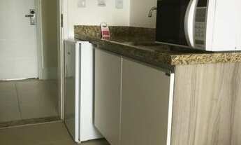 Imagem 3: Flat no Centro de Macaé RJ! No Hotel Ramada Macaé!