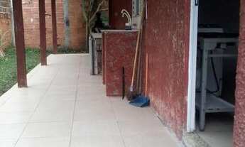 Imagem 2: Casa no Zungu Terreno / lote com venda por R$700