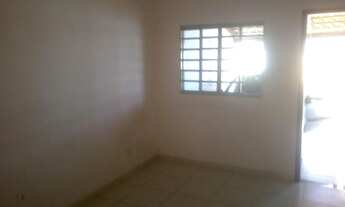 Imagem 5: Aluga-se casa em campo limpo de goias