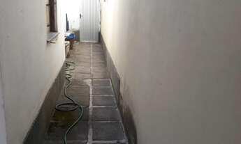 Imagem 6: Casa no Condomínio Zeus 3