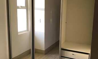 Imagem 4: Edifício Copacabana