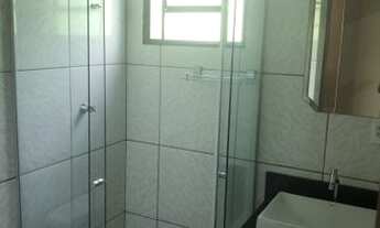 Imagem 4: Alugo casa no bairro Asa Bela Várzea Grande