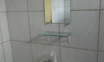 Imagem: Alugo casa Candeias do Jamari