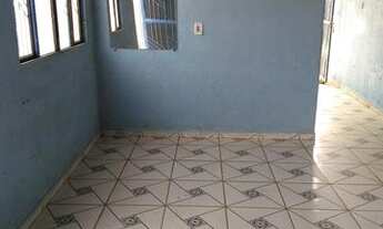 Imagem 3: Alugo casa Candeias do Jamari