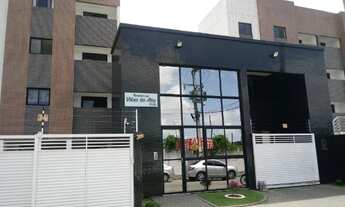 Imagem: Alugo apartamento no Residencial Villas