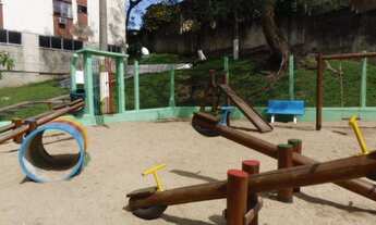 Imagem 6: Fator 1102) Lindo apartamento no Cond. Alcântara 2 - Na Fator Imóveis