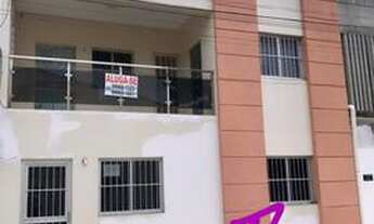 Imagem: Kitnet - Santo Eduardo/Poço