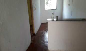 Imagem 3: Casa Casa com 2 dormitórios