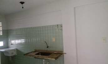 Imagem 5: Alugo Kitnet Sem Condomínio