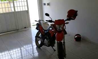 Imagem 6: Casa para alugar