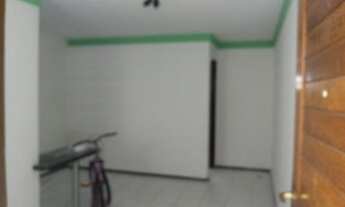 Imagem 4: Alugo Kitnet Sem Condomínio