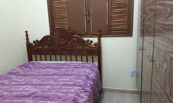 Imagem 5: Alugo casa em Farol de São Thomé Temporada ou Mensal