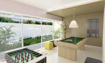 Imagem 5: O seu home service em uma localização estratégica em boa viagem