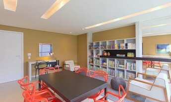 Imagem 5: As condições que você procurava, apartamento na ilha do retiro pronto para morar