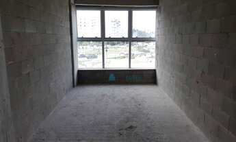 Imagem 3: Sala para alugar, 21 m² por R$ 850/mês - Recreio dos Bandeirantes - Rio de Janeiro/RJ