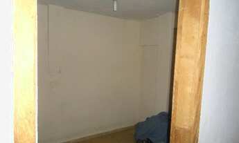 Imagem 2: Kit net com agua incluso