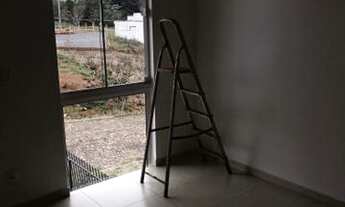 Imagem 6: Alugo Sobrado em Francisco Beltrão