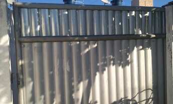 Imagem 5: Aluga-se ou repassa está casa