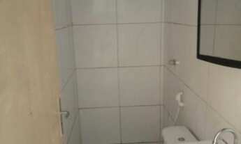 Imagem 3: Alugo casa na Rua Samuel Uchoa 651 , em frente ao mercantil