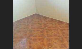 Imagem 7: Casa de 3 quartos com suite no Corumbá