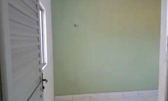 Imagem 5: Quitinete próximo ao Hospital Regional e Ulbra