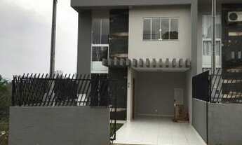 Imagem 2: Alugo Sobrado em Francisco Beltrão