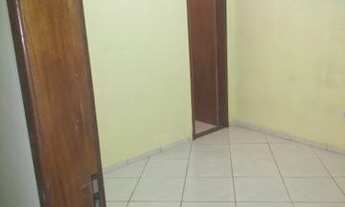 Imagem 6: Aluga-se ou repassa está casa