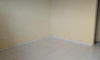 Imagem 5: Alugo casa na Rua Samuel Uchoa 651 , em frente ao mercantil