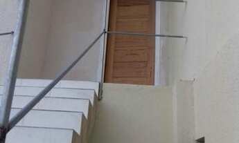 Imagem 3: 55 71 9995-8134 Aluga-se otimo kitnet no Setor G Mussurunga 1