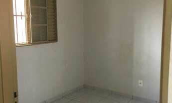 Imagem 6: Aluga-se casa no Altos do serrado OSMAR CABRAL