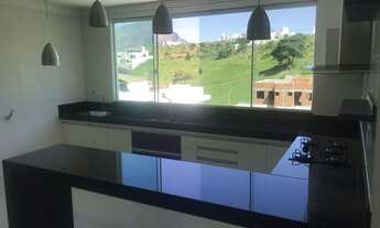 Imagem 4: Apartamento 2 quartos c/ suite LAGOA SANTA