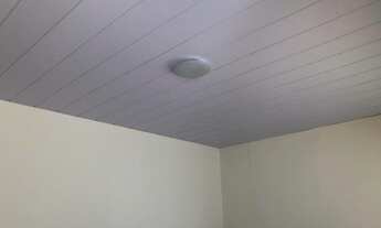 Imagem: Aluga-se(Próximo do Atacadista Mega