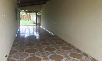 Imagem 3: Alugo Casa e Salão