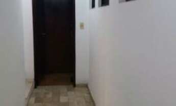 Imagem 4: Alugo Kitnet mobíliada, bem localizada!!!