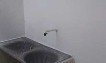 Imagem 6: Quitinete em Caruaru - Rendeiras