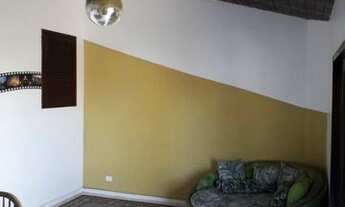 Imagem 2: Excelente oportunidade Guarujá - Praia da Enseada - Casa 300 m,2