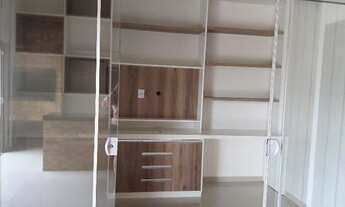 Imagem 4: Casa em Lucas do Rio Verde