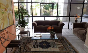 Imagem 6: 95m2 3quartos d1194 liga 9 8 7 4 8 3 1 0 8 Diego9989f giardini di