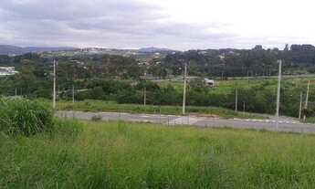 Imagem 2: Terreno no Cataguá, Localização Privilegiada com Frente para o Lago
