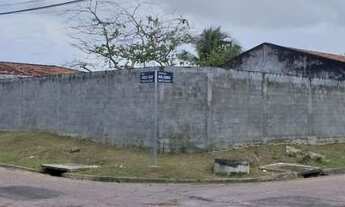 Imagem 2: Casa 3/4 na Vila dos Cabanos